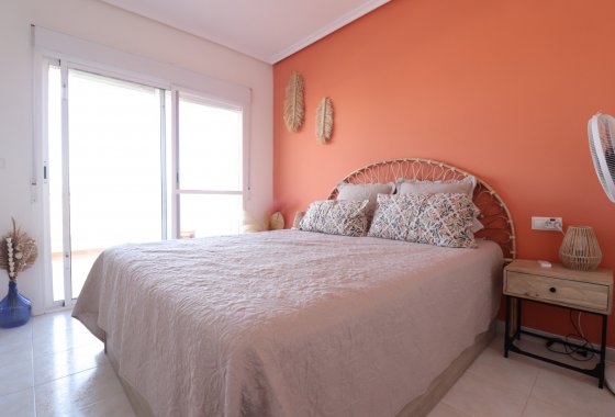 Reventa - Villa - Benimar