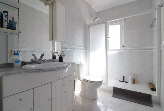 Reventa - Villa - Benimar