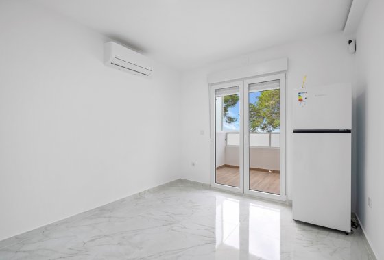 بازفروش - آپارتمان - Ciudad Quesada