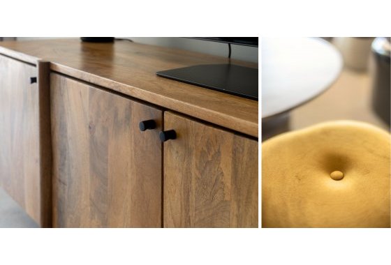 Resale - Apartment - Marbella