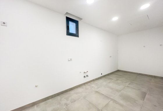 Resale - Villa - Marbella - Golden Mile