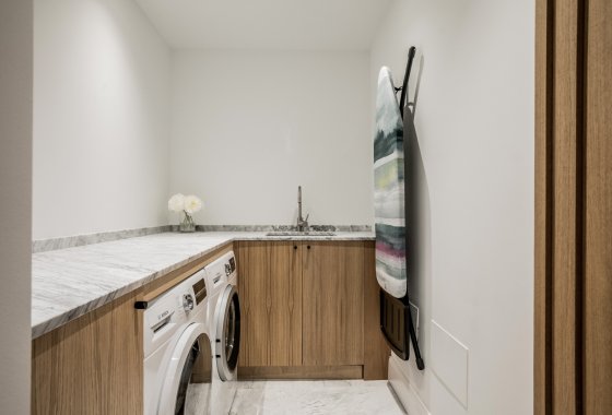 Resale - Villa - Marbella - Los Naranjos de Marbella