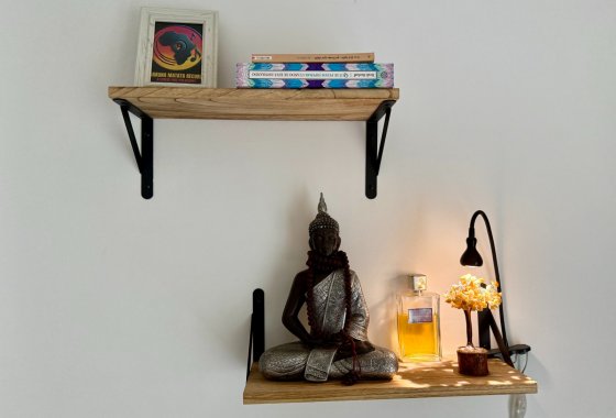 Resale - Apartment - Benahavis - La Quinta