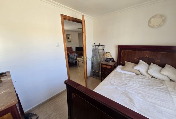 Wiederverkauf - Country House - Monóvar - Monovar