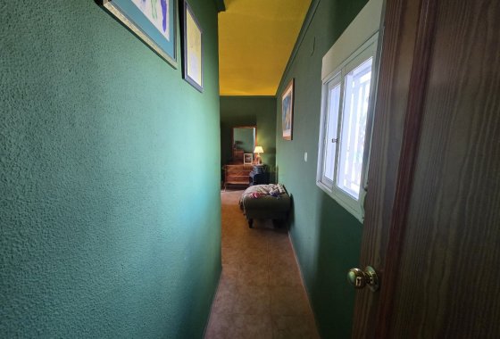 Wiederverkauf - Country House - Monóvar - Monovar