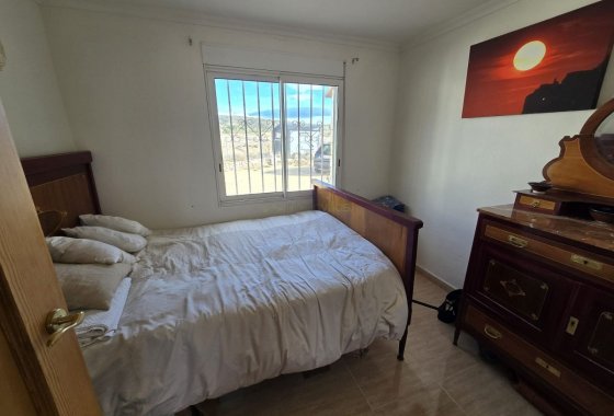 Wiederverkauf - Country House - Monóvar - Monovar