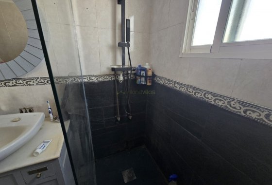 Wiederverkauf - Country House - Monóvar - Monovar