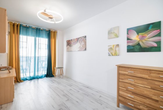 Reventa - Apartment - Torrevieja