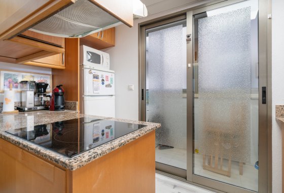 Reventa - Apartment - Torrevieja