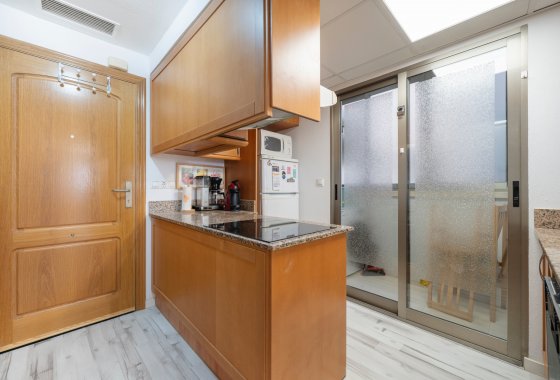 Reventa - Apartment - Torrevieja