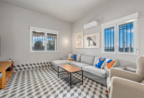 Reventa - Villa - Elche