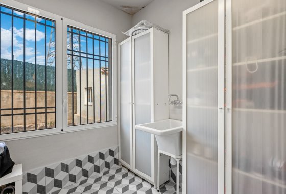 Reventa - Villa - Elche