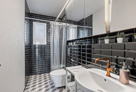 Reventa - Villa - Elche