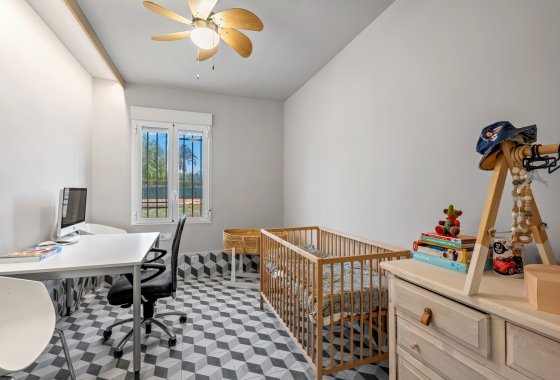 Reventa - Villa - Elche