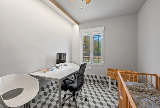 Reventa - Villa - Elche