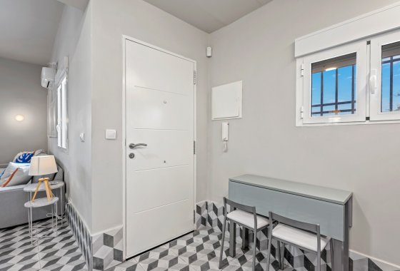 Reventa - Villa - Elche