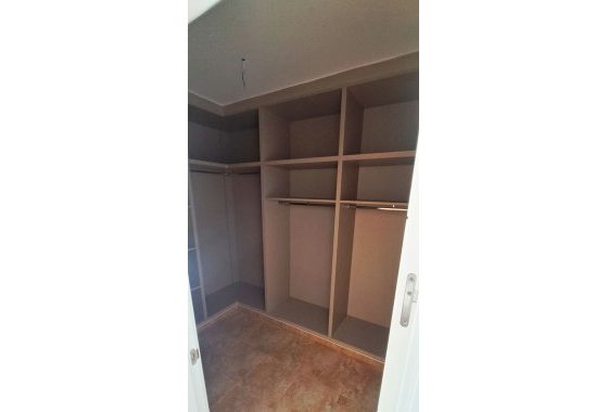 Resale - Country House - Catral