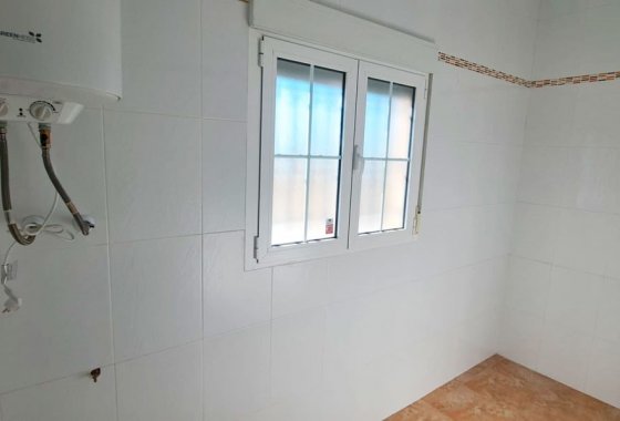 Resale - Country House - Catral