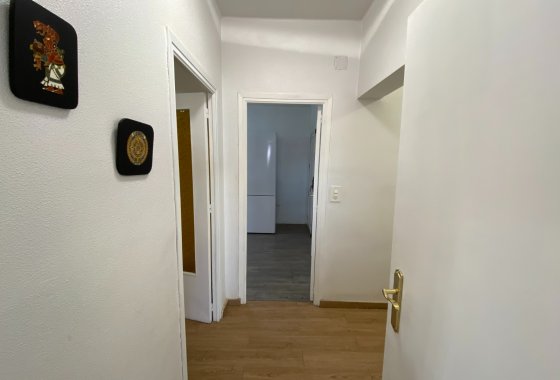 Resale - Country House - Salinas