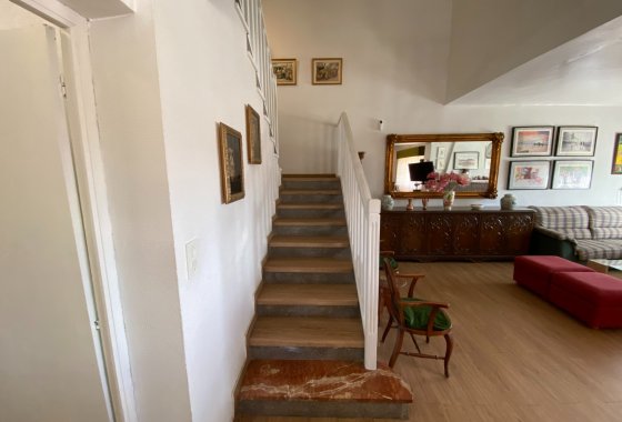 Resale - Country House - Salinas