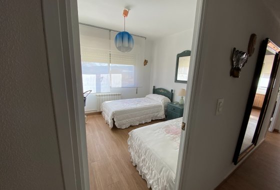 Resale - Country House - Salinas