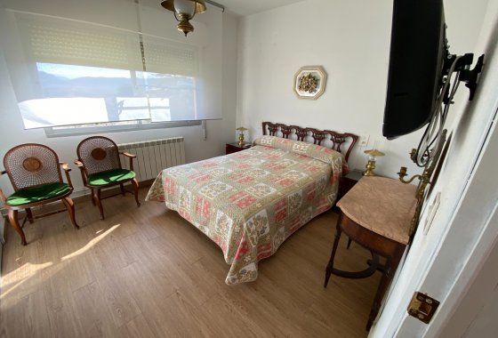 Resale - Country House - Salinas