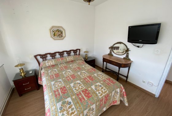 Resale - Country House - Salinas