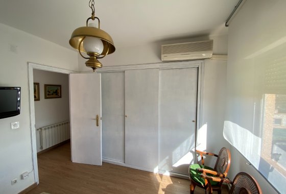 Resale - Country House - Salinas