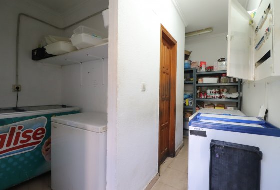 Resale - Commercial - Ciudad Quesada - Doña Pepa