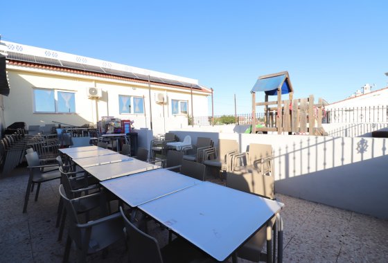 Resale - Commercial - Ciudad Quesada - Doña Pepa