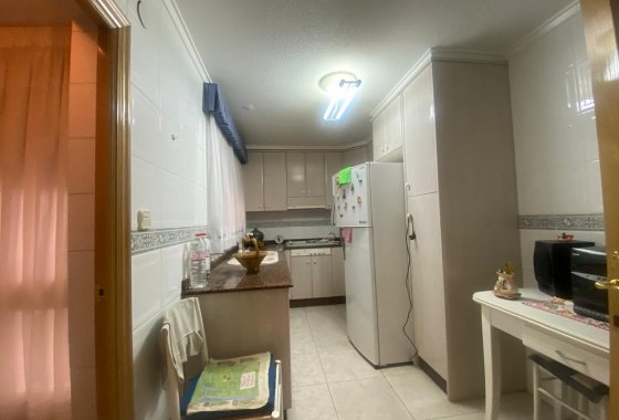 بازفروش - آپارتمان - Elda