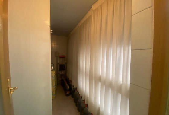 بازفروش - آپارتمان - Elda