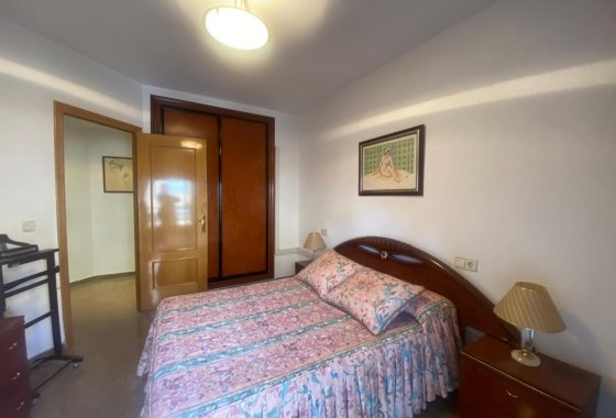 بازفروش - آپارتمان - Elda