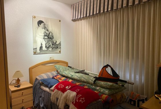 بازفروش - آپارتمان - Elda