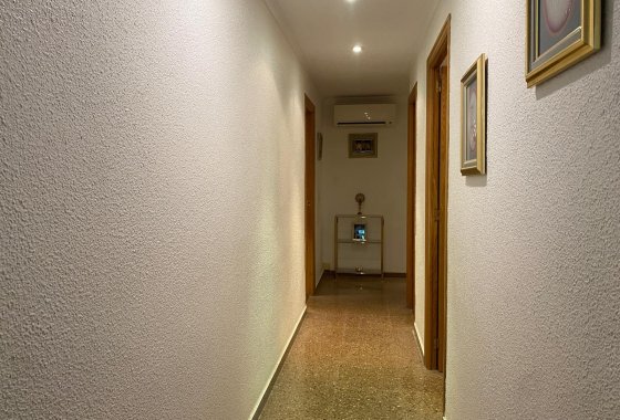 بازفروش - آپارتمان - Elda