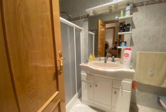 بازفروش - آپارتمان - Elda