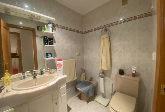 بازفروش - آپارتمان - Elda