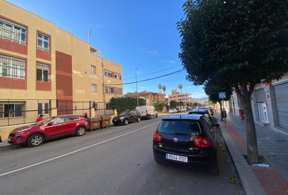 بازفروش - آپارتمان - Elda