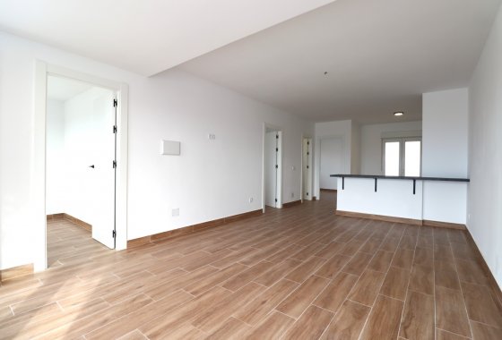 Resale - Townhouse - Ciudad Quesada - Altos de Quesada