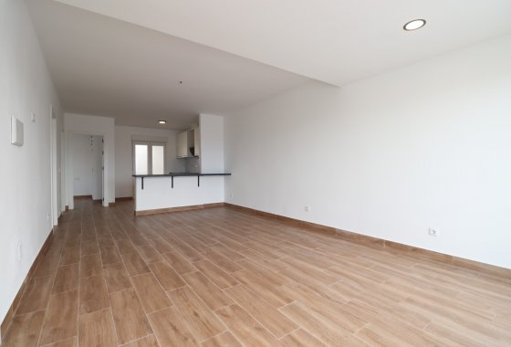 Resale - Townhouse - Ciudad Quesada - Altos de Quesada