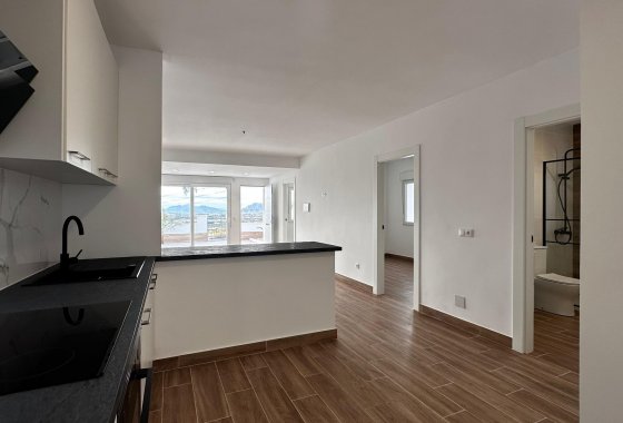 Resale - Townhouse - Ciudad Quesada - Altos de Quesada