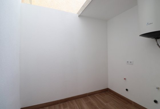 Resale - Townhouse - Ciudad Quesada - Altos de Quesada