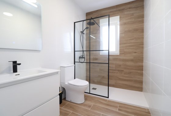 Resale - Townhouse - Ciudad Quesada - Altos de Quesada