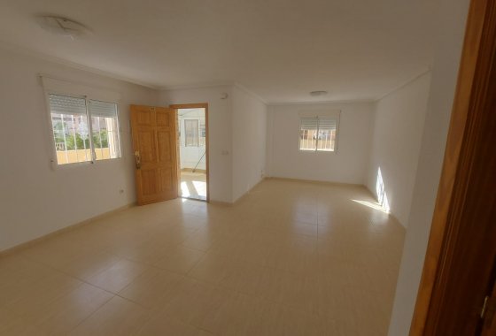 Resale - Villa - Ciudad Quesada - Lo Marabú