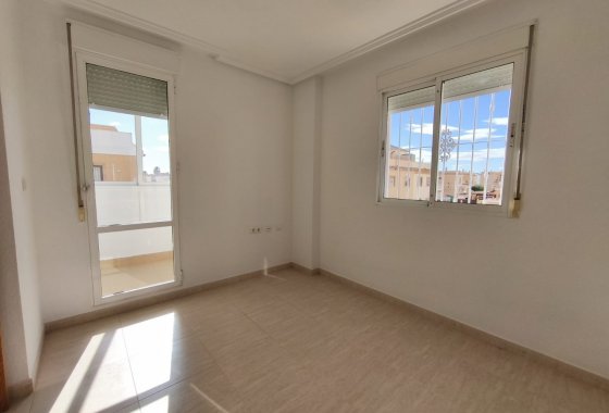 Resale - Villa - Ciudad Quesada - Lo Marabú