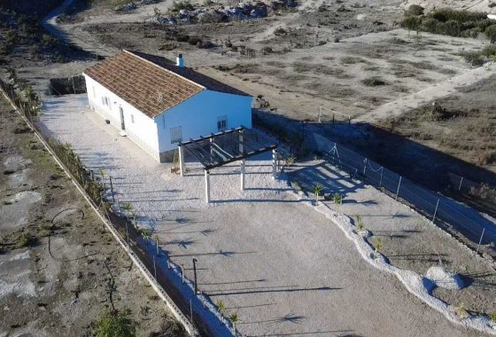 بازفروش - ویلا - Fortuna