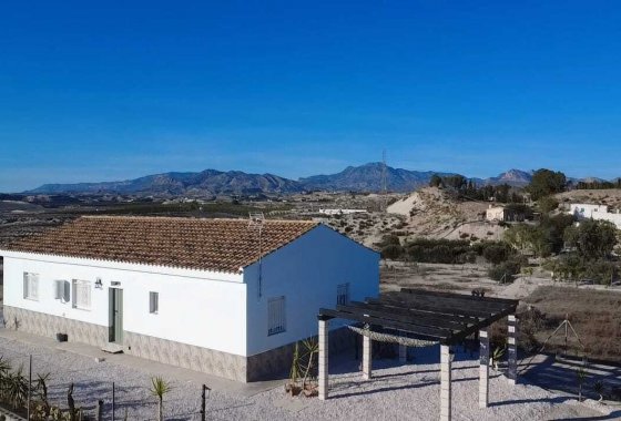 بازفروش - ویلا - Fortuna