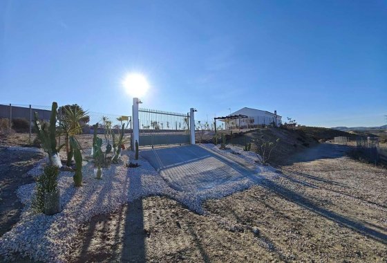 بازفروش - ویلا - Fortuna