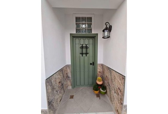 بازفروش - ویلا - Fortuna