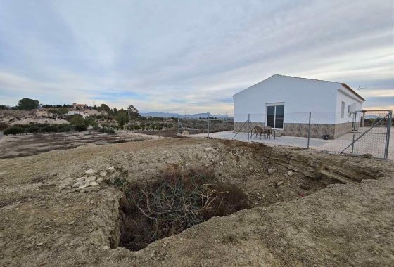 بازفروش - ویلا - Fortuna